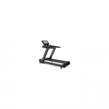Беговая дорожка BRONZE GYM T1000M PRO TFT TURBO