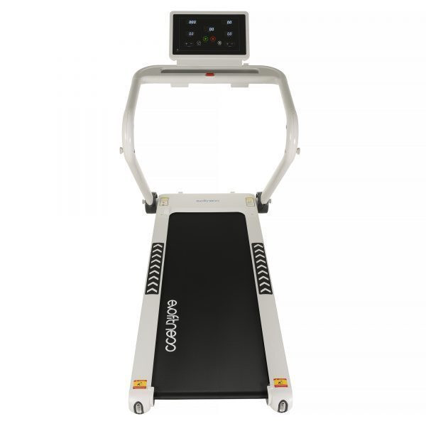 Беговая дорожка Evo fitness venus