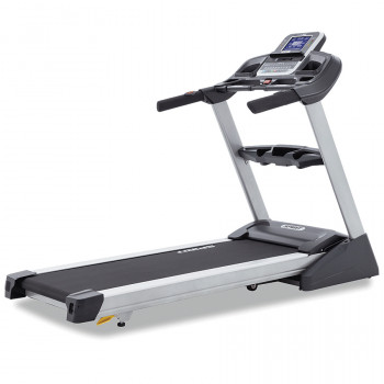 SPIRIT XT485