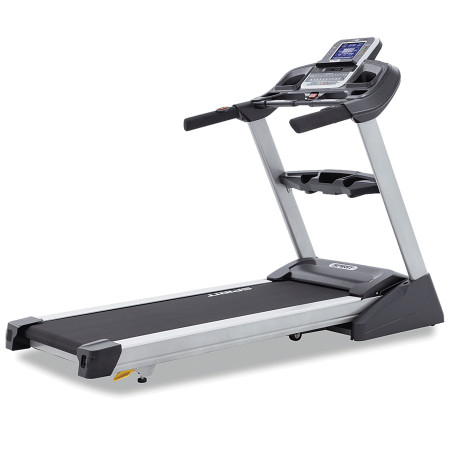 SPIRIT XT485