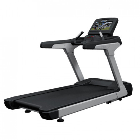 SPIRIT CT900ENT
