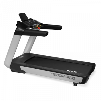 Беговая дорожка BRONZE GYM T1200M PRO