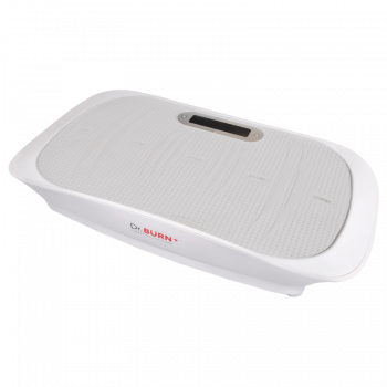 Виброплатформа Ergonova Max Bern