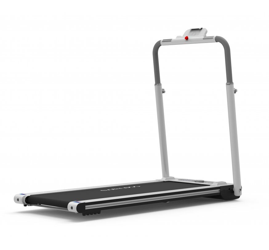 Беговая дорожка Evo fitness blade plus