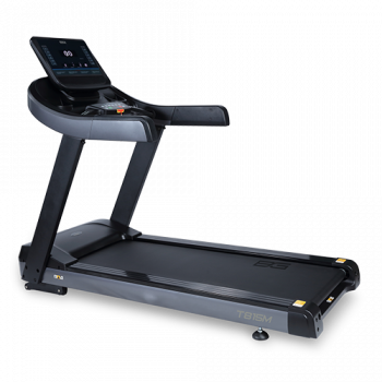 BRONZE GYM T815M Беговая дорожка