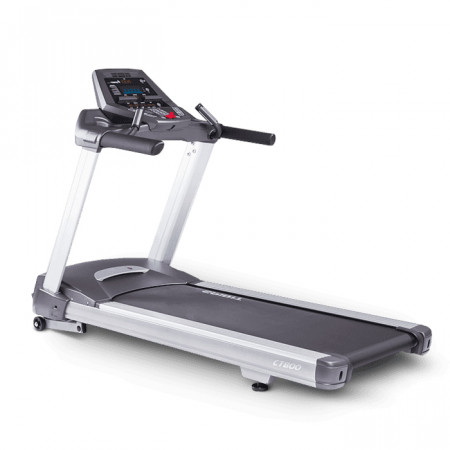 Spirit Fitness CT800