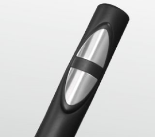 Horizon Tempo T85