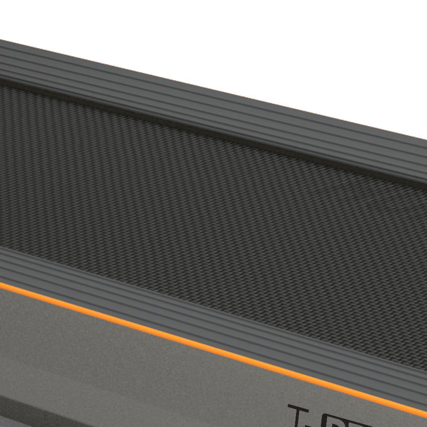Horizon T-Pro