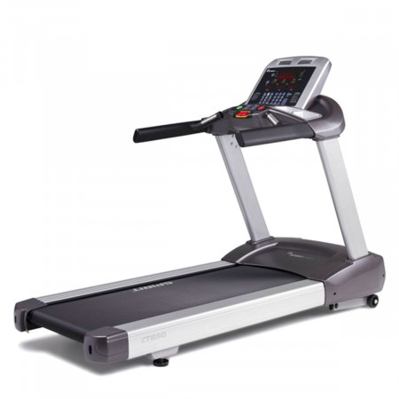 Spirit Fitness CT850