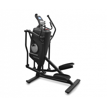 Эллиптический тренажер SVENSSON INDUSTRIAL BASE AMT560