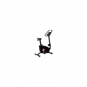 Вертикальный Велотренажер CardioPower B37