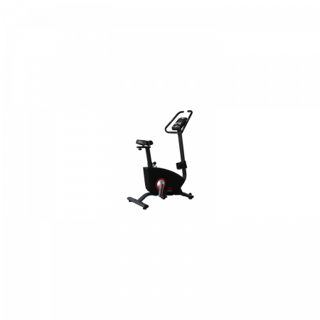 Вертикальный Велотренажер CardioPower B37