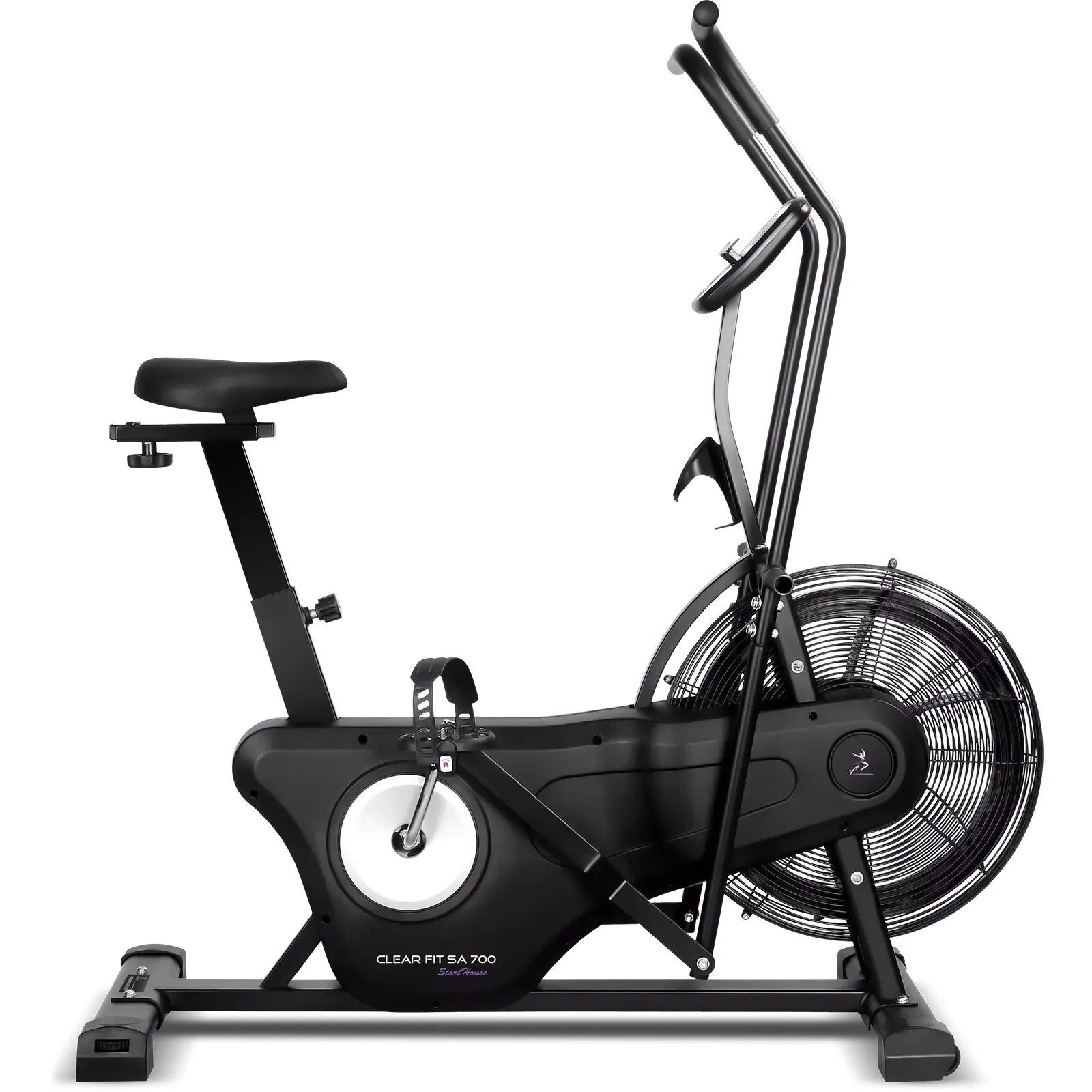 Аэробайк Clear Fit StartHouse SA 700