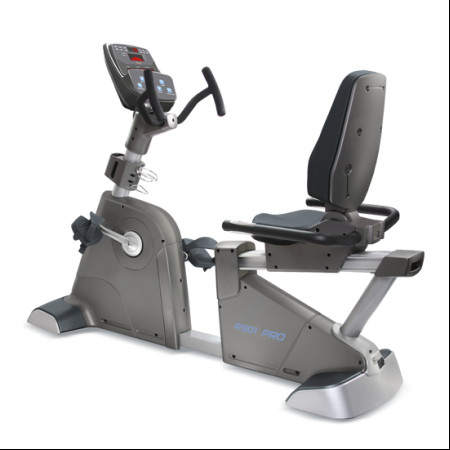 Велотренажер Bronze Gym R901 Pro