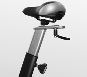 Спин-байк Bronze Gym S900 Pro