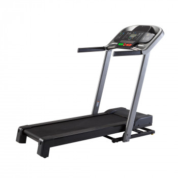 Domyos T540A