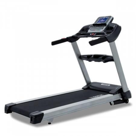 SPIRIT XT685 DC