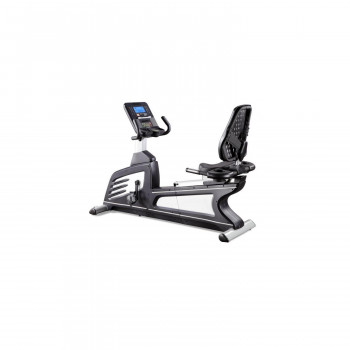 Велотренажер FITEX PRO P-2 Prof