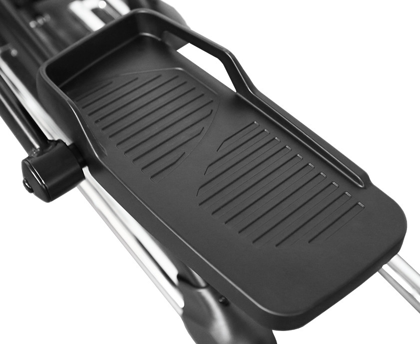 Эллиптический тренажер SVENSSON BODY LABS HEAVY G ELLIPTICAL