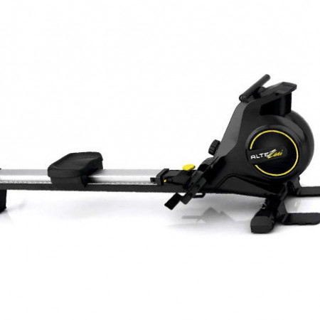 Гребной тренажер Altezani Magnetic rowing
