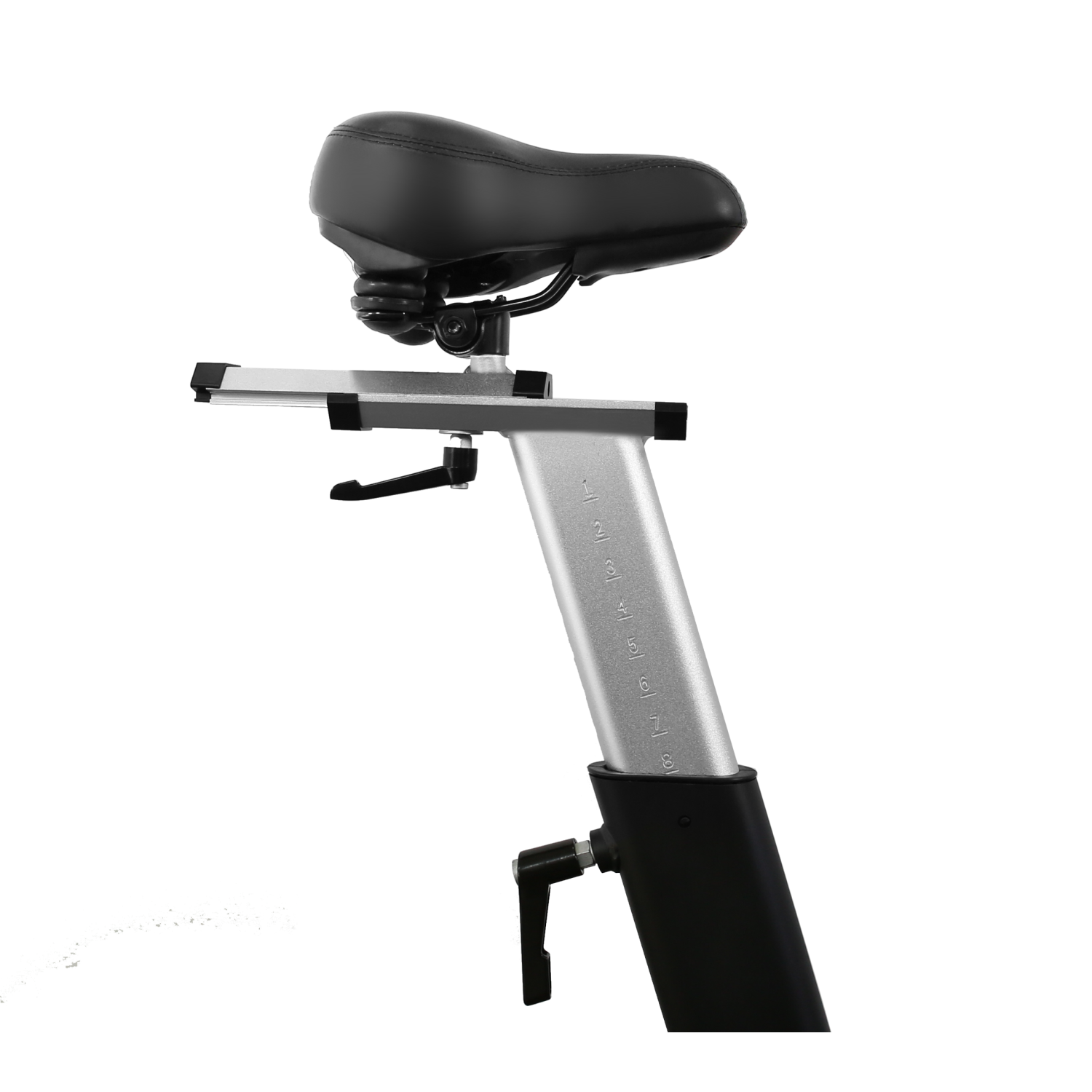 Спин-байк BRONZE GYM S930M PRO