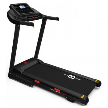 Беговая дорожка CardioPower T20 Plus