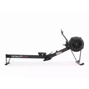 WATSON DYNAMICS TOTALITY 200