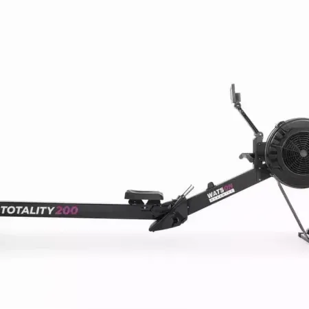 WATSON DYNAMICS TOTALITY 200