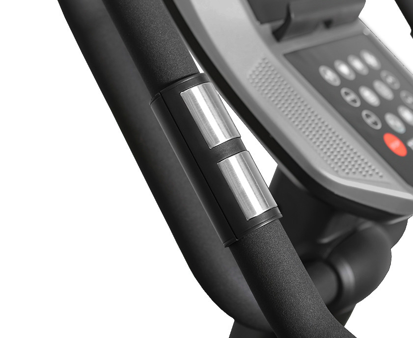 Велотренажер SVENSSON INDUSTRIAL FORCE U750 LX