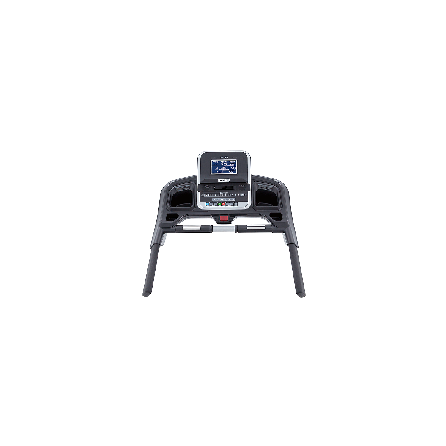 Беговая дорожка Spirit XT185