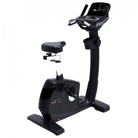 Велотренажер AMMITY AMMV 61 VB