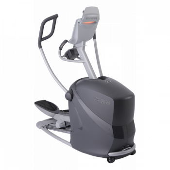 Эллиптический тренажер Octane Fitness Q37xi