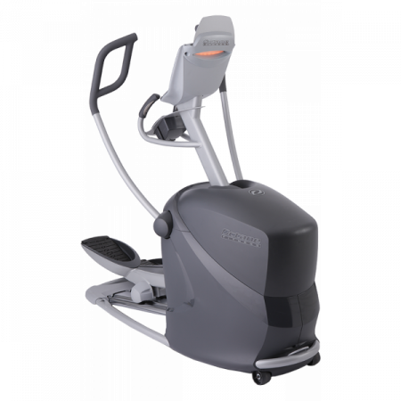 Эллиптический тренажер Octane Fitness Q37xi