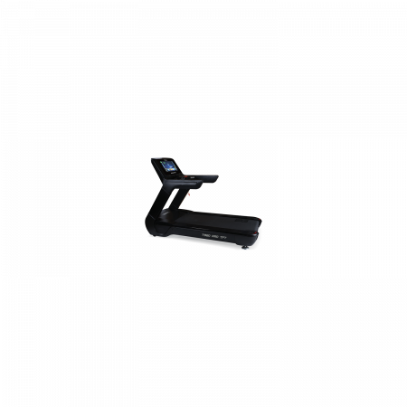 Беговая дорожка BRONZE GYM T960 PRO TFT
