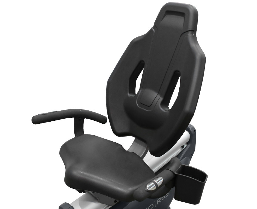 Велотренажер SVENSSON INDUSTRIAL GO R65