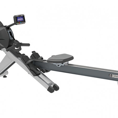 Гребной тренажер SPIRIT CRW800