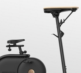 Horizon Citta BT5.0