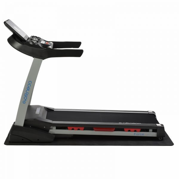 Беговая дорожка Evo fitness force
