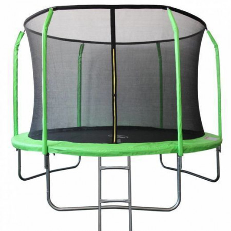 Батут SPORTELITE 3,05М GB30201-10FT
