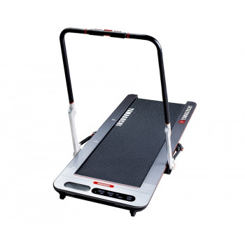 Беговая дорожка YAMAGUCHI Runway PRO-X