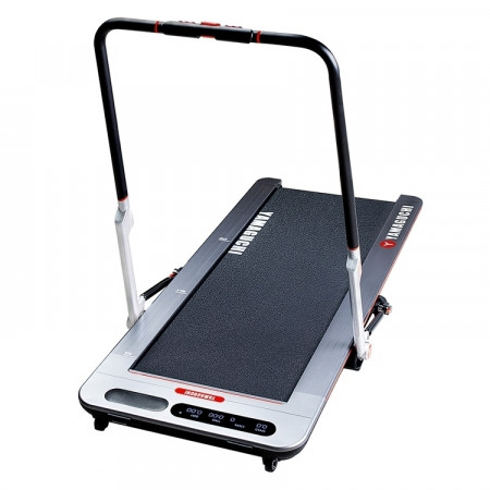 Беговая дорожка YAMAGUCHI Runway PRO-X