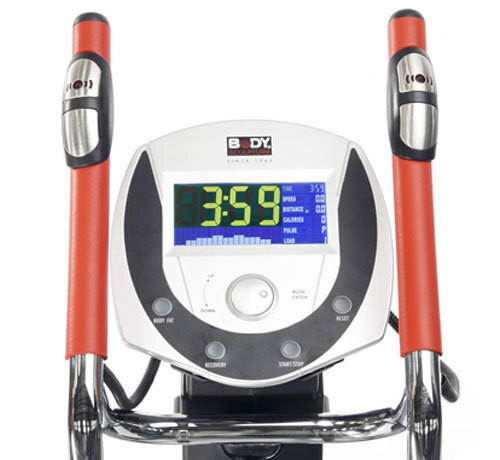 Body Sculpture BE-7200GHKG-HB