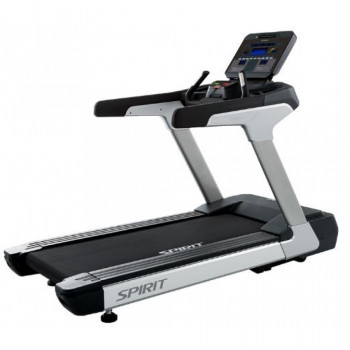 SPIRIT CT900