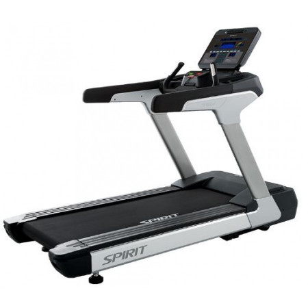 SPIRIT CT900