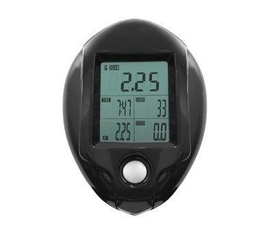 Спин-байк Bronze Gym S900 Pro
