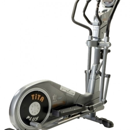 Go Elliptical T-300P