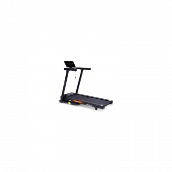 Беговая дорожка домашняя BALANCE C