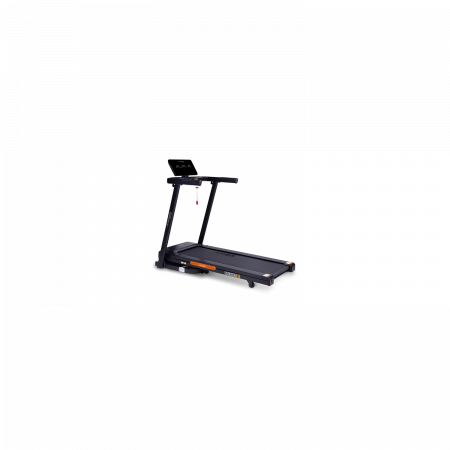 Беговая дорожка домашняя BALANCE C