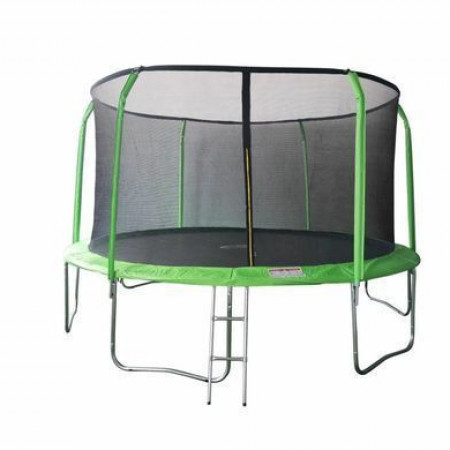 Батут SPORTELITE 14FT 4,27М GB30201-14FT
