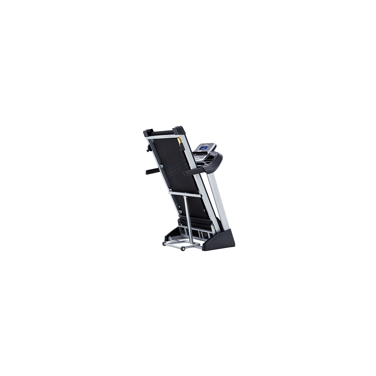 Беговая дорожка Spirit XT185